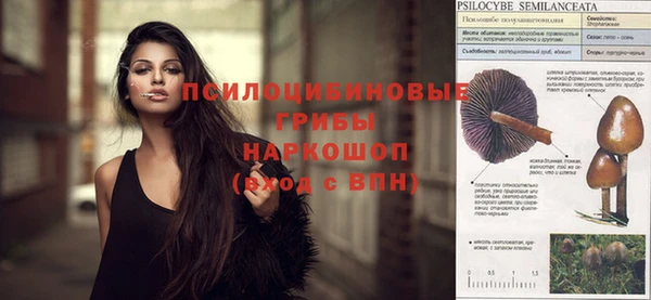 гашиш Алзамай