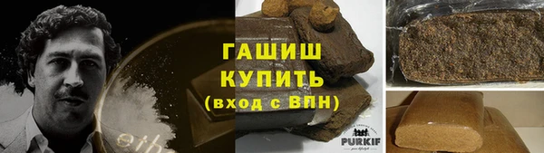 МДПВ Алексеевка