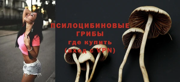 гашиш Алзамай