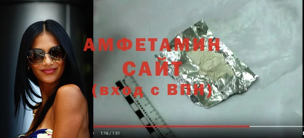 твердый Алексин