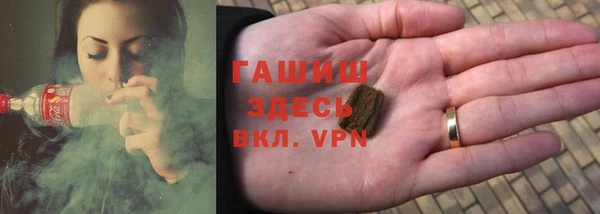 МДПВ Алексеевка