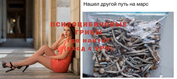 гашиш Алзамай