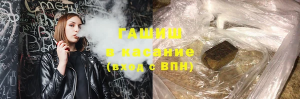 МДПВ Алексеевка