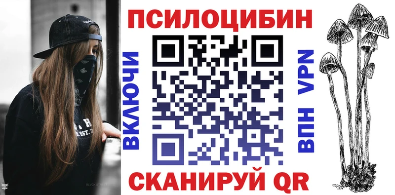 где продают   Мамоново  Псилоцибиновые грибы Cubensis 